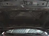 Range rover vogue - afbeelding 14 van  55