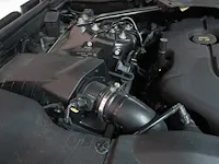 Range rover vogue - afbeelding 15 van  55