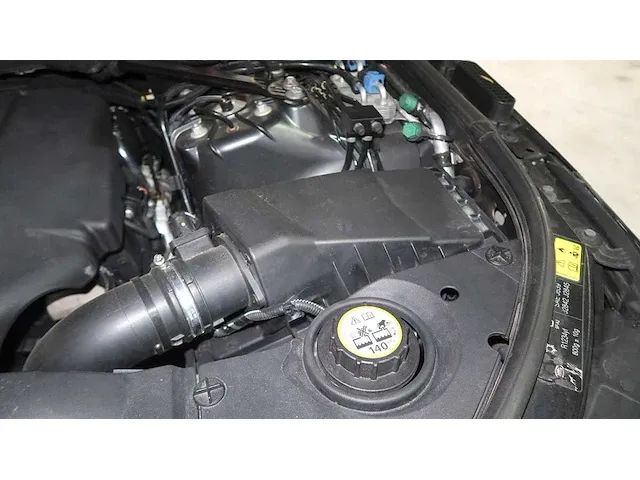 Range rover vogue - afbeelding 16 van  55