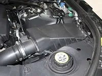 Range rover vogue - afbeelding 16 van  55