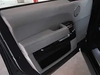 Range rover vogue - afbeelding 18 van  55