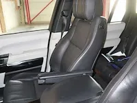 Range rover vogue - afbeelding 19 van  55