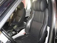 Range rover vogue - afbeelding 20 van  55