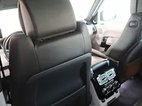 Range rover vogue - afbeelding 21 van  55