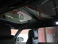 Range rover vogue - afbeelding 22 van  55