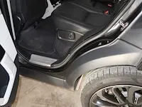Range rover vogue - afbeelding 25 van  55