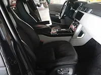 Range rover vogue - afbeelding 26 van  55