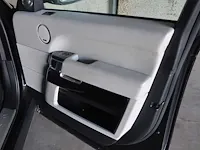 Range rover vogue - afbeelding 28 van  55