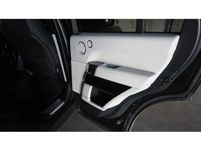 Range rover vogue - afbeelding 29 van  55