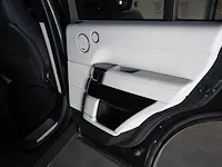 Range rover vogue - afbeelding 29 van  55