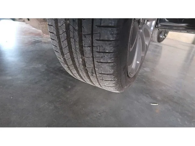 Range rover vogue - afbeelding 31 van  55