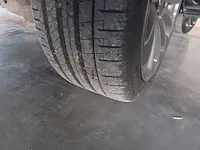 Range rover vogue - afbeelding 31 van  55