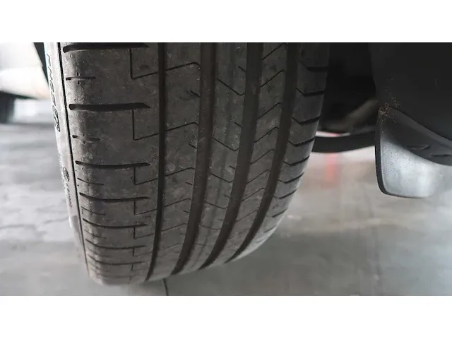 Range rover vogue - afbeelding 32 van  55