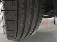 Range rover vogue - afbeelding 32 van  55