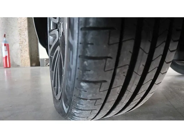 Range rover vogue - afbeelding 33 van  55