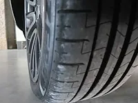Range rover vogue - afbeelding 33 van  55