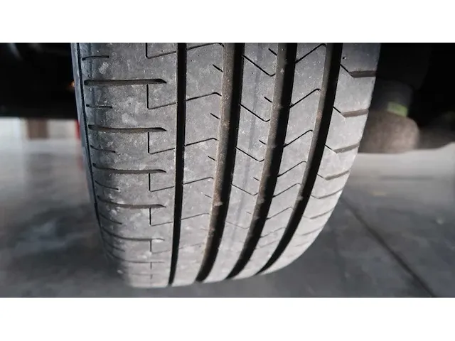 Range rover vogue - afbeelding 35 van  55