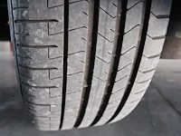 Range rover vogue - afbeelding 35 van  55