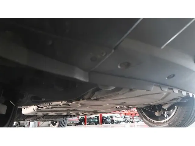 Range rover vogue - afbeelding 36 van  55