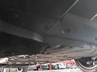 Range rover vogue - afbeelding 36 van  55