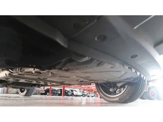 Range rover vogue - afbeelding 37 van  55