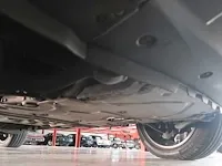 Range rover vogue - afbeelding 37 van  55