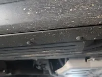 Range rover vogue - afbeelding 38 van  55