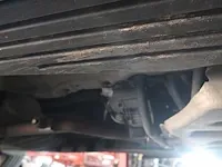 Range rover vogue - afbeelding 39 van  55