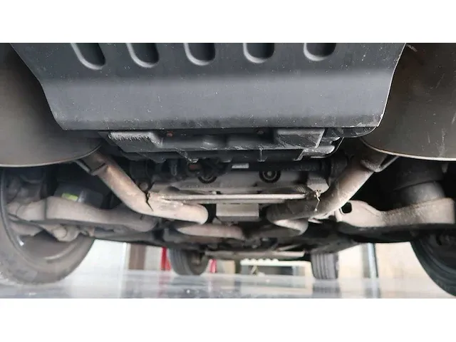 Range rover vogue - afbeelding 40 van  55