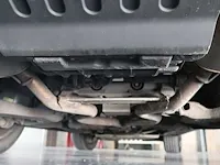 Range rover vogue - afbeelding 40 van  55