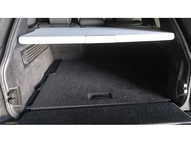 Range rover vogue - afbeelding 41 van  55