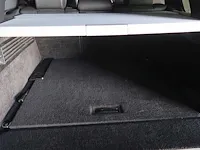 Range rover vogue - afbeelding 41 van  55