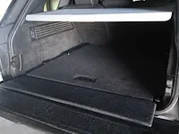 Range rover vogue - afbeelding 42 van  55