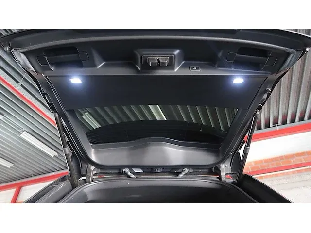 Range rover vogue - afbeelding 43 van  55