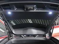 Range rover vogue - afbeelding 43 van  55