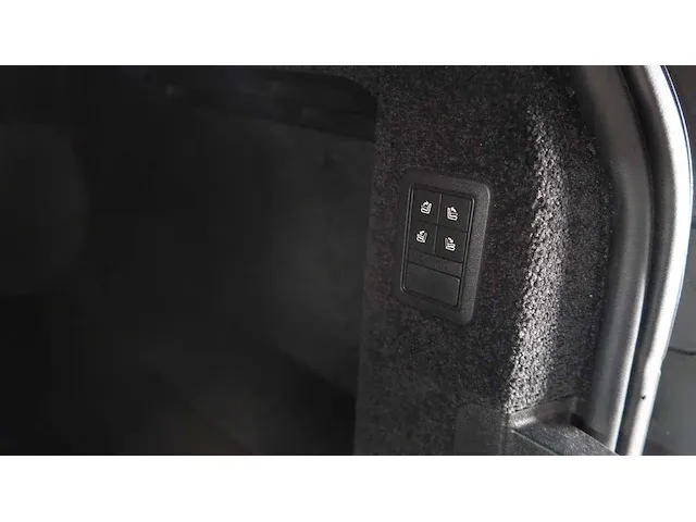 Range rover vogue - afbeelding 44 van  55