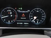 Range rover vogue - afbeelding 48 van  55