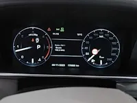Range rover vogue - afbeelding 49 van  55