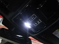 Range rover vogue - afbeelding 51 van  55