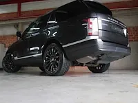 Range rover vogue - afbeelding 52 van  55
