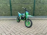 Ranger 1000w crosser - afbeelding 1 van  4