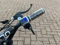 Ranger 1000w crosser - afbeelding 2 van  4