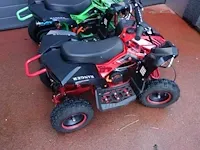Ranger sro-atv015 - afbeelding 3 van  7
