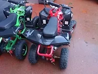 Ranger sro-atv015 - afbeelding 5 van  7