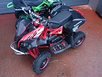 Ranger sro-atv015 - afbeelding 6 van  7