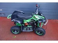 Ranger sro-atv015 - afbeelding 3 van  7