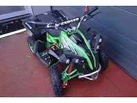 Ranger sro-atv015 - afbeelding 4 van  7