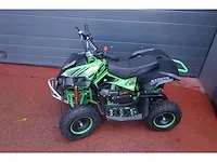 Ranger sro-atv015 - afbeelding 1 van  7