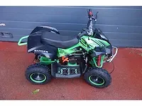 Ranger sro-atv015 - afbeelding 3 van  7