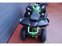 Ranger sro-atv015 - afbeelding 5 van  7